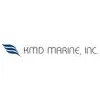 Kmd Marine Kmd Marine