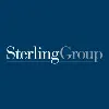 Sterling Group Sterling Group