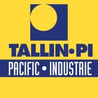 TALLIN PI
