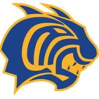 Piedmont Public Schools