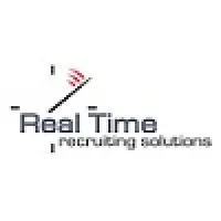 Real-Time Recruiting Solutions