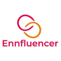 Ennfluencer Ennfluencer