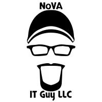 NoVA IT Guy LLC NoVA IT Guy LLC
