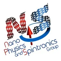 Nano Physics and Spintronics Group