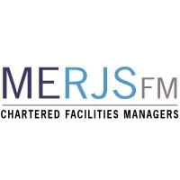 MERJSFM QATAR