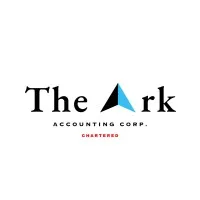 The Ark Accounting Corp.