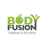 Body Fusion Nutrition and Dietetics