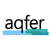 Aqfer