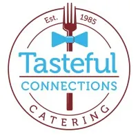 Tasteful Connections Catering