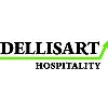 Dellisart Hospitality Dellisart Hospitality