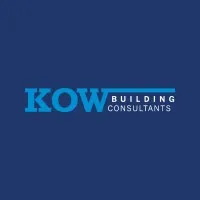 KOW Building Consultants KOW Building Consultants