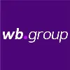 wb.group wb.group