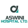 Aswini Hospital Private Limited (Thrissur)