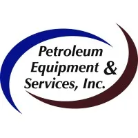PETROLEUM EQUIPMENT & SERVICES INC PETROLEUM EQUIPMENT & SERVICES INC