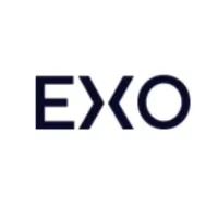 EXO Group EXO Group