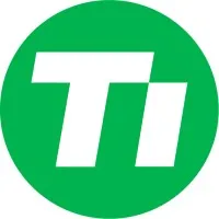 Taghleef Industries Taghleef Industries