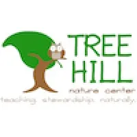 Tree Hill Nature Center Tree Hill Nature Center