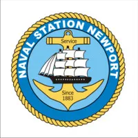 Naval Station Newport