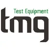TMG Test Equipment TMG Test Equipment