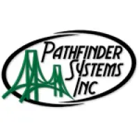 Pathfinder Systems Incorporated Pathfinder Systems Incorporated