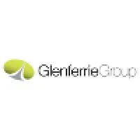 Glenferrie Group