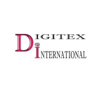 Digitex International