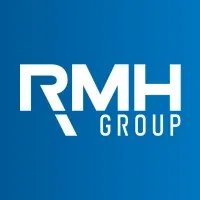 The RMH Group, Inc.