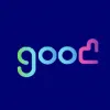 Agencia Good