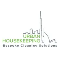 Urban Housekeeping Urban Housekeeping