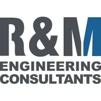 R&M Engineering Consultants R&M Engineering Consultants