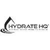 Hydrate HQ, LLC