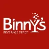 Binny's Beverage Depot