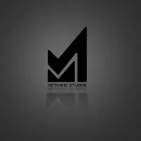METAMIND STUDIOS
