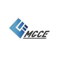 Macipion Global Construction Equipment