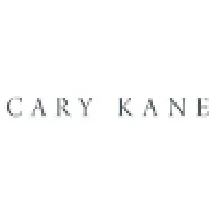 Cary Kane LLP