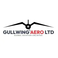 Gullwing Aero UK LTD