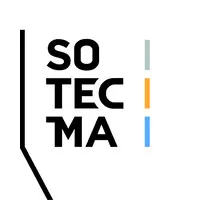 Sotecma Engineering Consultant