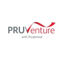 PRUVenture with Prudential