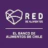 Red de Alimentos Red de Alimentos