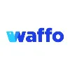 Waffo Waffo