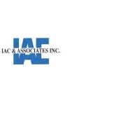 IAC & Associates Inc.