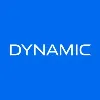 Dynamic Infracon Private Limited Dynamic Infracon Private Limited