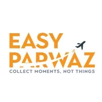 EasyParwaz
