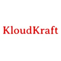KloudKraft