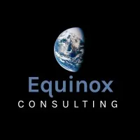 Equinox Consulting LLC
