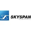 Skyspan Australia Pty Ltd Skyspan Australia Pty Ltd