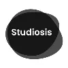 Studiosis Studiosis