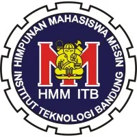 Himpunan Mahasiswa Mesin ITB