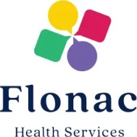 Flonac Health Services