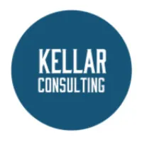 Kellar Consulting Kellar Consulting